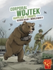 Image for Corporal Wojtek Supplies the Troops