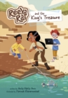 Image for Reeya Rai and the King&#39;s Treasure