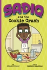 Image for Sadiq and the Cookie Crash