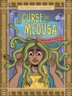 Image for The Curse of Medusa