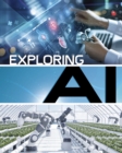 Image for Exploring AI