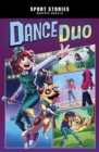Image for Dance Duo