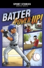 Image for Batter Power-Up!