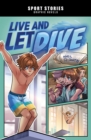 Image for Live and Let Dive