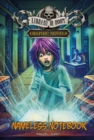 Image for Nameless Notebook
