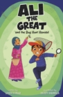 Image for Ali the Great and the Bug Hunt Hazard