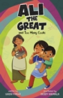 Image for Ali the Great and Too Many Cooks