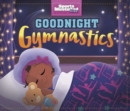 Image for Goodnight Gymnastics