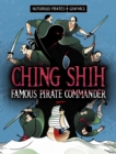 Image for Ching Shih, Famous Pirate Commander