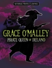 Image for Grace O&#39;Malley, Pirate Queen of Ireland