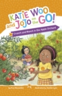 Image for Crunch and Munch in the Apple Orchard