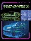 Image for Sports Cars of Tomorrow
