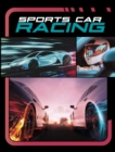 Image for Sports Car Racing