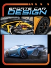 Image for Sports Car Design