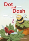 Image for Dot and Dash