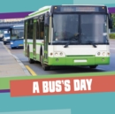 Image for A Bus&#39;s Day