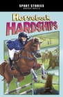 Image for Horseback Hardships