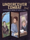 Image for Undercover Combat