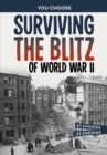 Image for Surviving the Blitz of World War II