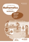 Image for Cambridge Primary Mathematics Workbook 6 Second Edition