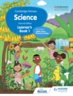 Image for Cambridge Primary Science. 1 Learner&#39;s Book