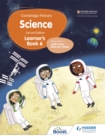 Image for Cambridge primary science6,: Learner&#39;s book