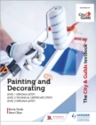 Painting and decorating for Level 1 and Level 2 - Yarde, Barrie