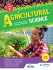 Image for Agricultural Science Book 1: A Course for Secondary Schools in the Caribbean