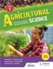 Image for Agricultural science: a course for secondary schools in the Caribbean.