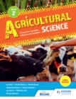 Image for Agricultural Science Book 2: A Course for Secondary Schools in the Caribbean
