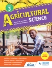 Image for Agricultural Science Book 3: A Course for Secondary Schools in the Caribbean : Book 3