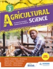 Image for Agricultural science  : a course for secondary schools in the CaribbeanBook 3