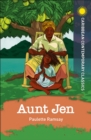 Image for Aunt Jen