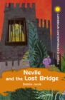Image for Nevile and the lost bridge
