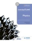 Image for Cambridge O level physics