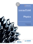 Image for Cambridge O Level Physics