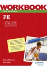 OCR GCSE (9-1) PE Workbook - Young, Sue