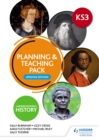 Image for Understanding History. KS3 Planning &amp; Teaching Pack