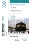Image for A-level religious studies: Islam