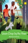 Image for Green Days by the River