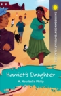 Image for Harriet&#39;s Daughter
