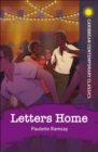 Image for Letters Home