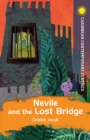 Image for Nevile and the Lost Bridge
