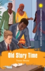 Image for Old Story Time