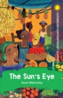 Image for Sun&#39;s Eye