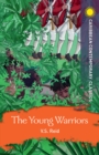 Image for Young Warriors