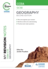 Image for My Revision Notes: CCEA GCSE Geography Second Edition