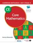 Image for Core Mathematics