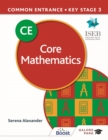 Image for Core mathematics