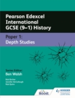 Image for Pearson Edexcel International GCSE (9-1) History. Paper 1 Depth Studies